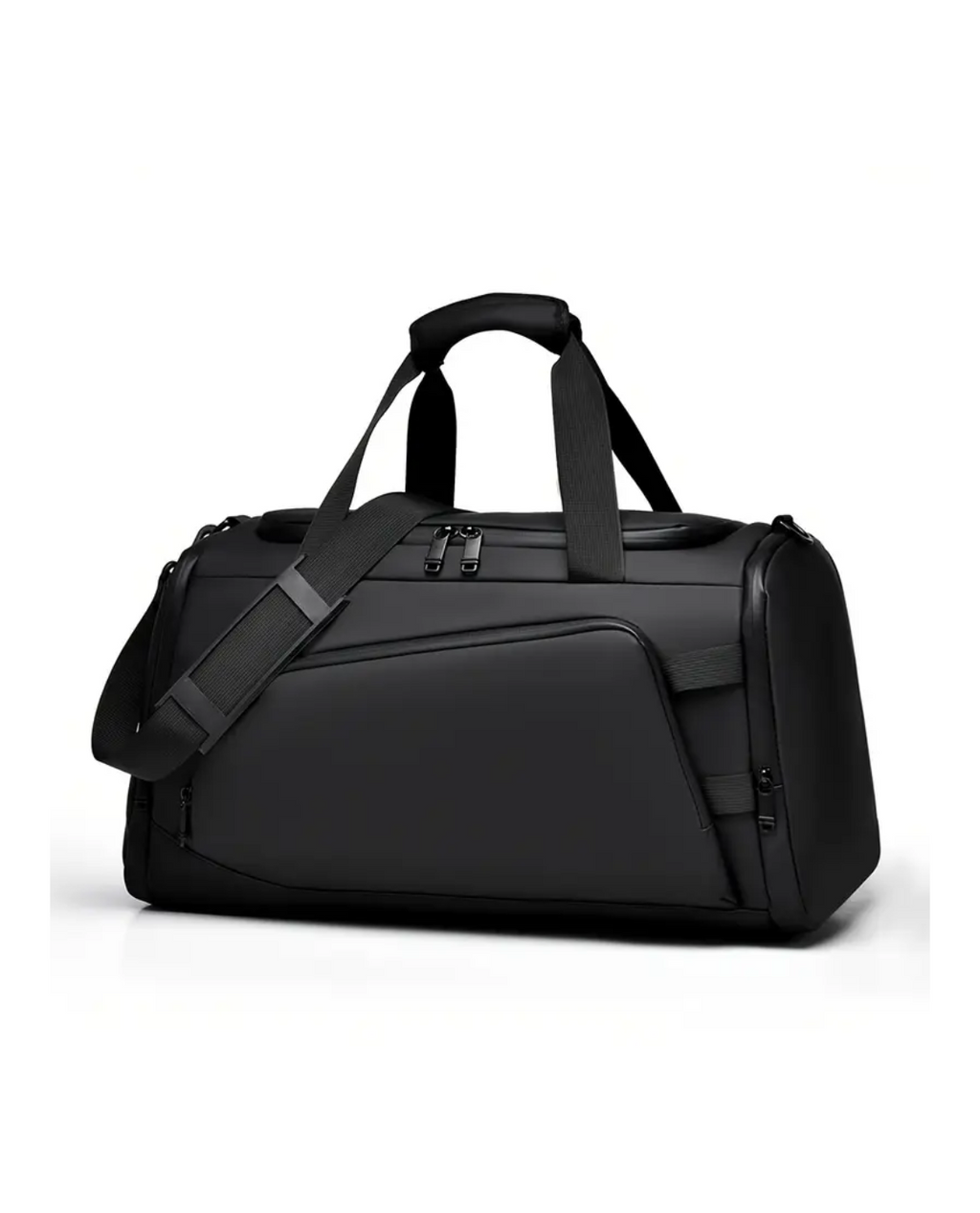 Strata Travel Duffle Bag