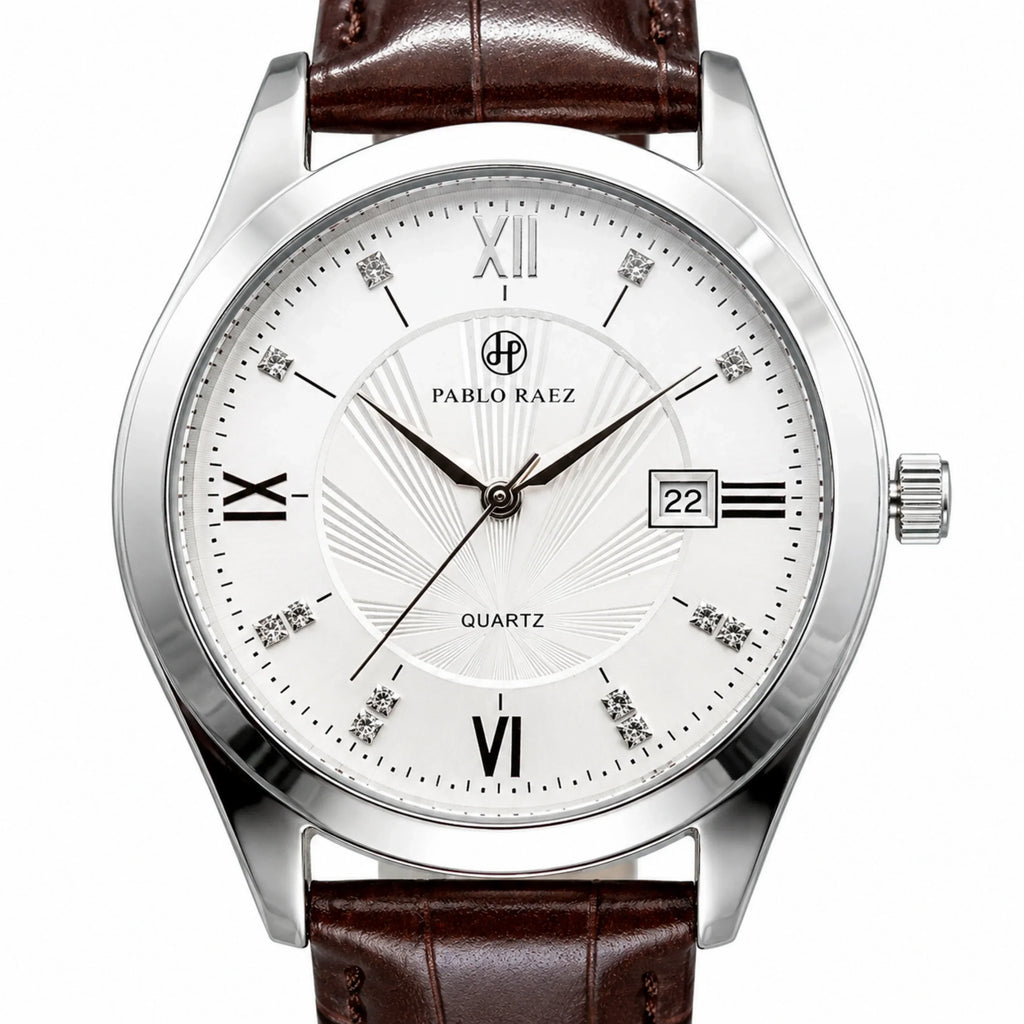HENRY 40MM