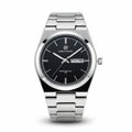 ASHTON 40MM
