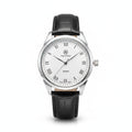 CLASSIC BLACK 40MM
